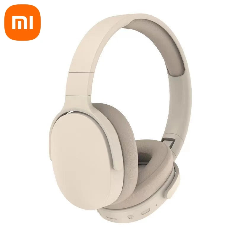 Xiaomi Wireless Headphones P2961 Bluetooth 5.3 Portable Earphone