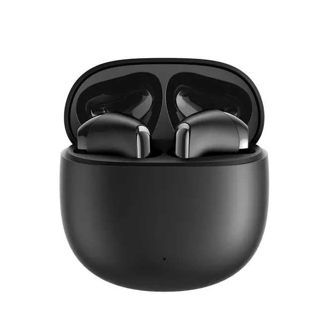 Joyroom 4-mic ENC wireless hörlurar 3gen