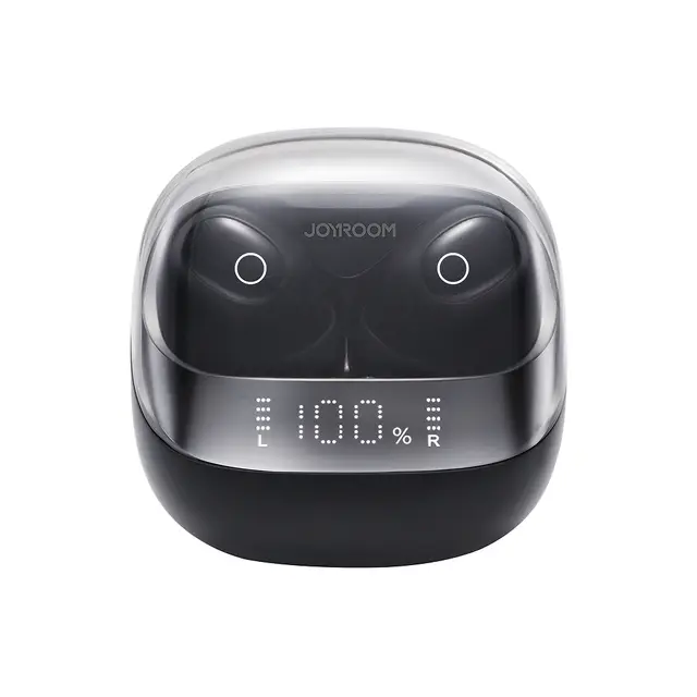 Joyroom In-ear Tws Sport wireless hörlurar