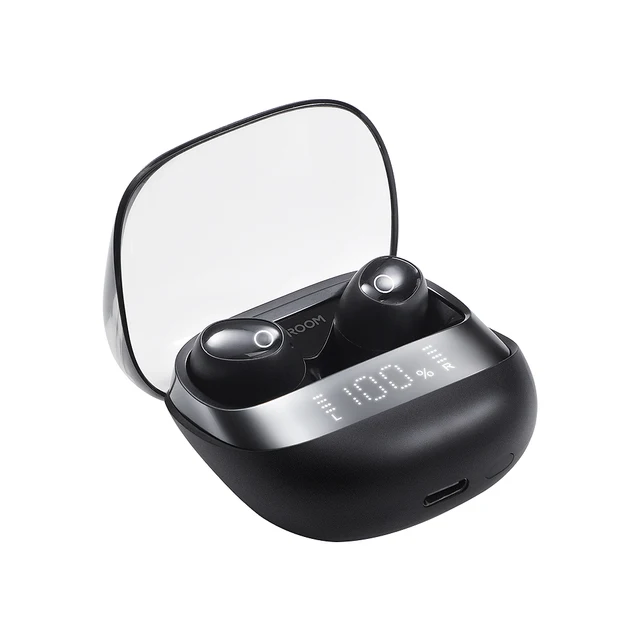 Joyroom In-ear Tws Sport wireless hörlurar
