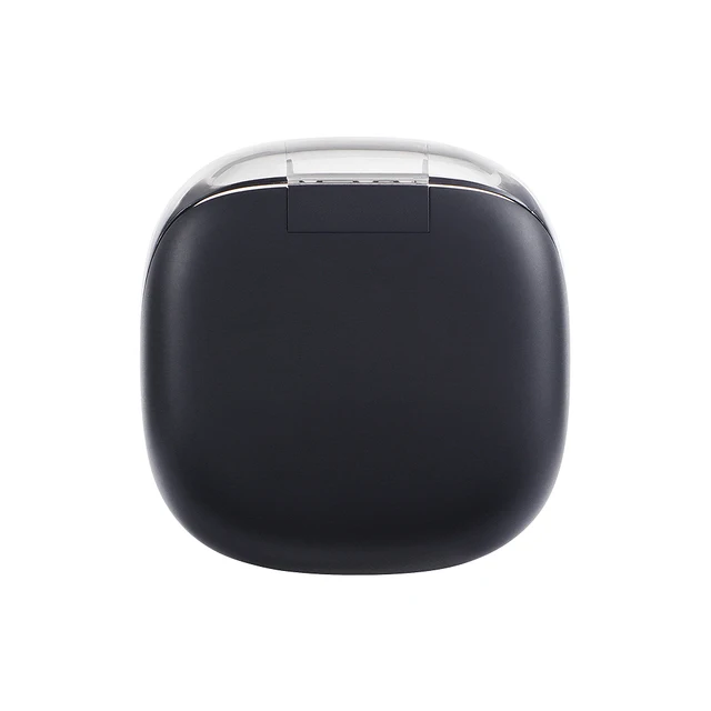 Joyroom In-ear Tws Sport wireless hörlurar