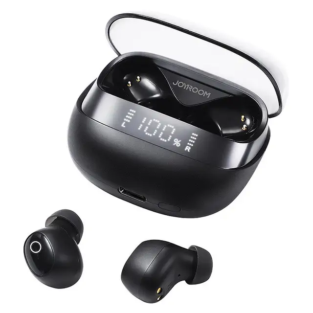 Joyroom In-ear Tws Sport wireless hörlurar