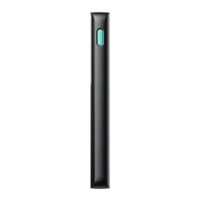Joyroom 25w ultratunn snabbladdning powerbank 10000mah