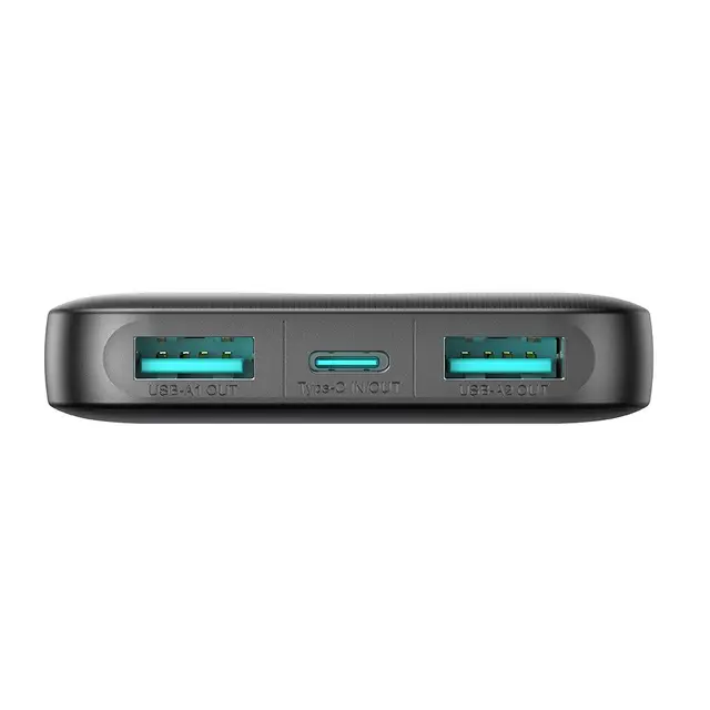 Joyroom bärbar 5000mah Pd12w snabbladdning Powerbank