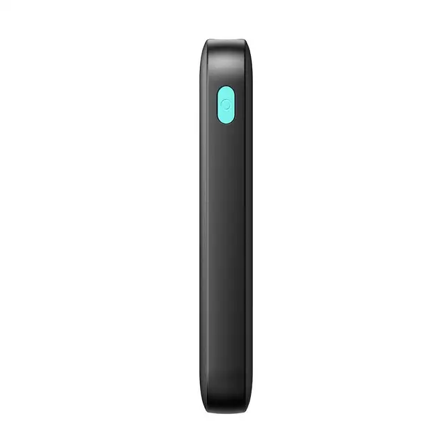 Joyroom bärbar 5000mah Pd12w snabbladdning Powerbank