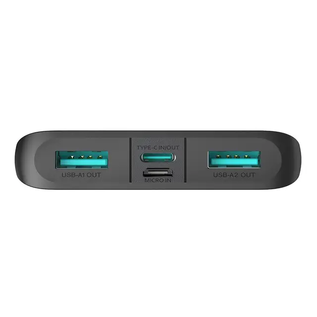 Joyroom Pd 22.5w 10000mah Powerbank snabbladdning