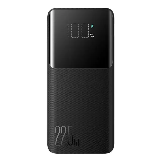 Joyroom Pd 22.5w 10000mah Powerbank snabbladdning