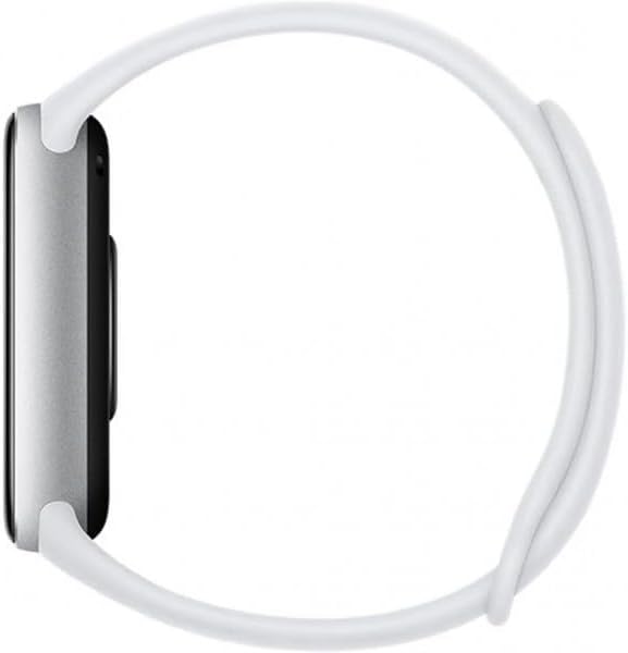 Xiaomi Smart Band 8 Champagne Gold