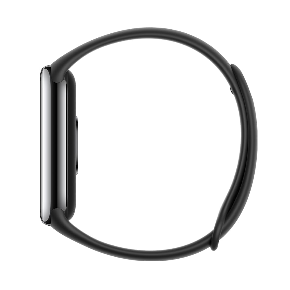 Xiaomi Smart Band 8 Champagne Gold