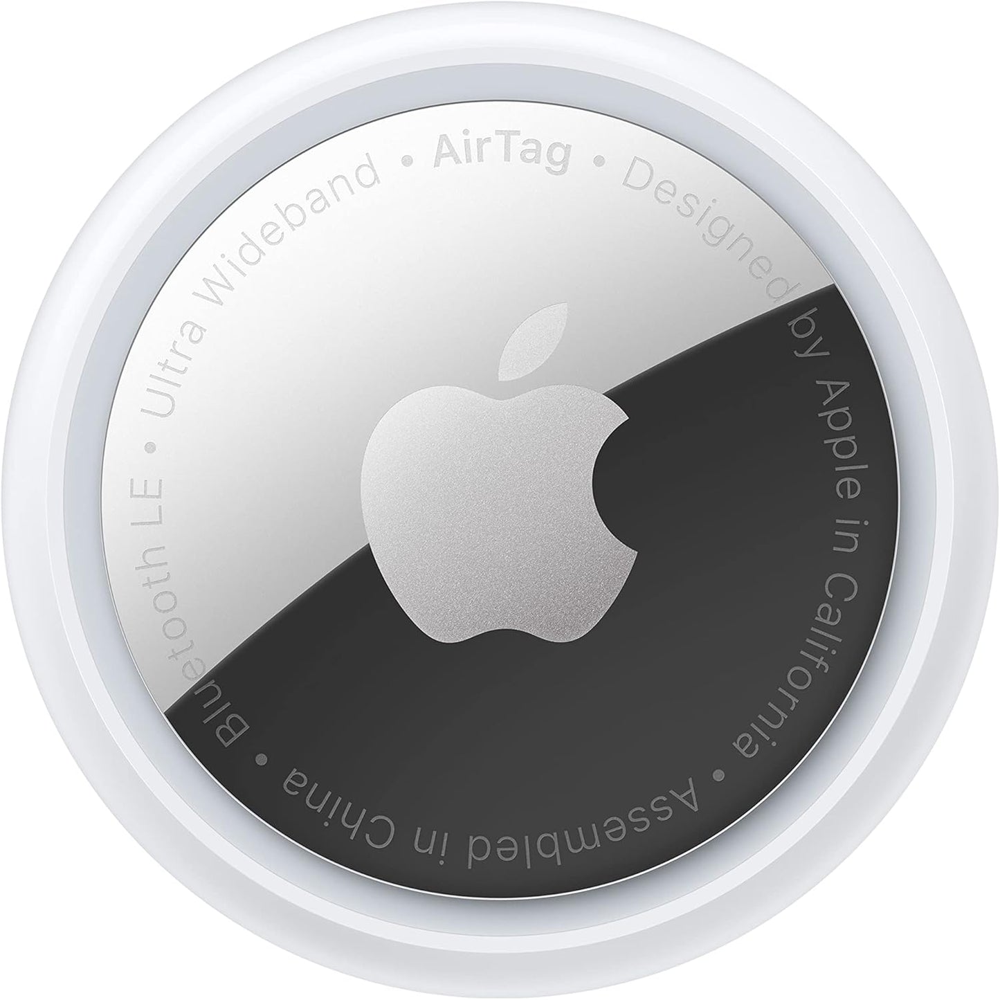 Apple AirTag 4-pack
