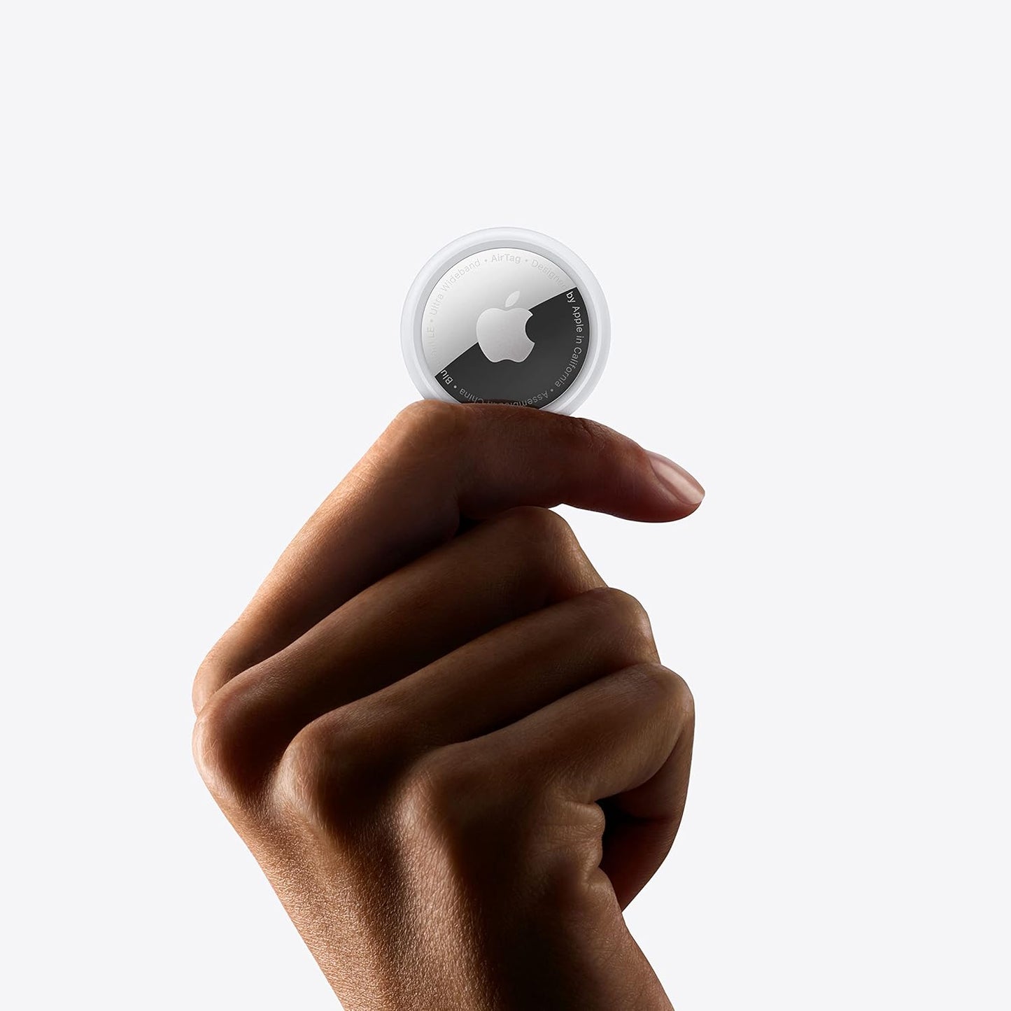 Apple AirTag 4-pack