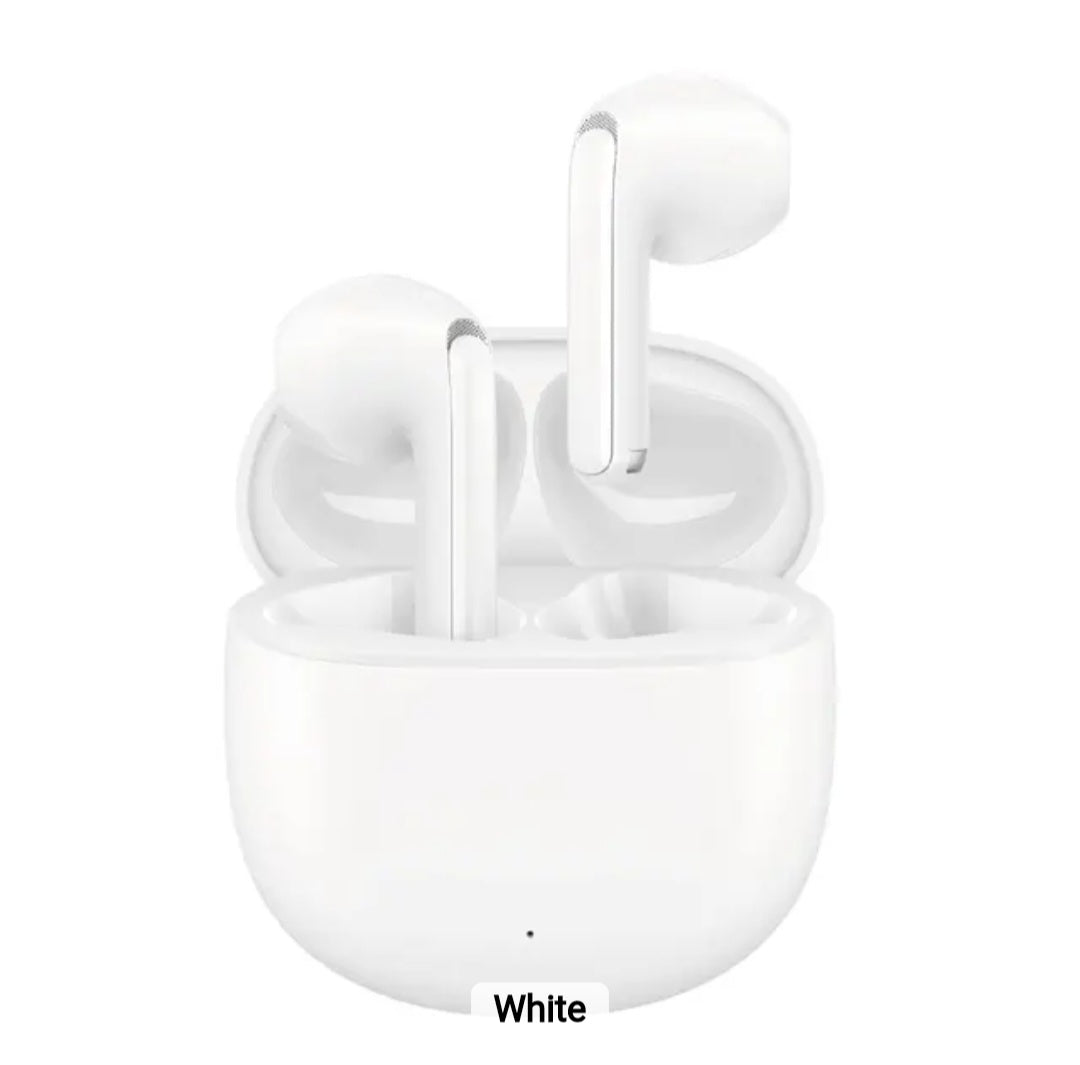 Joyroom 4-mic ENC wireless hörlurar 3gen