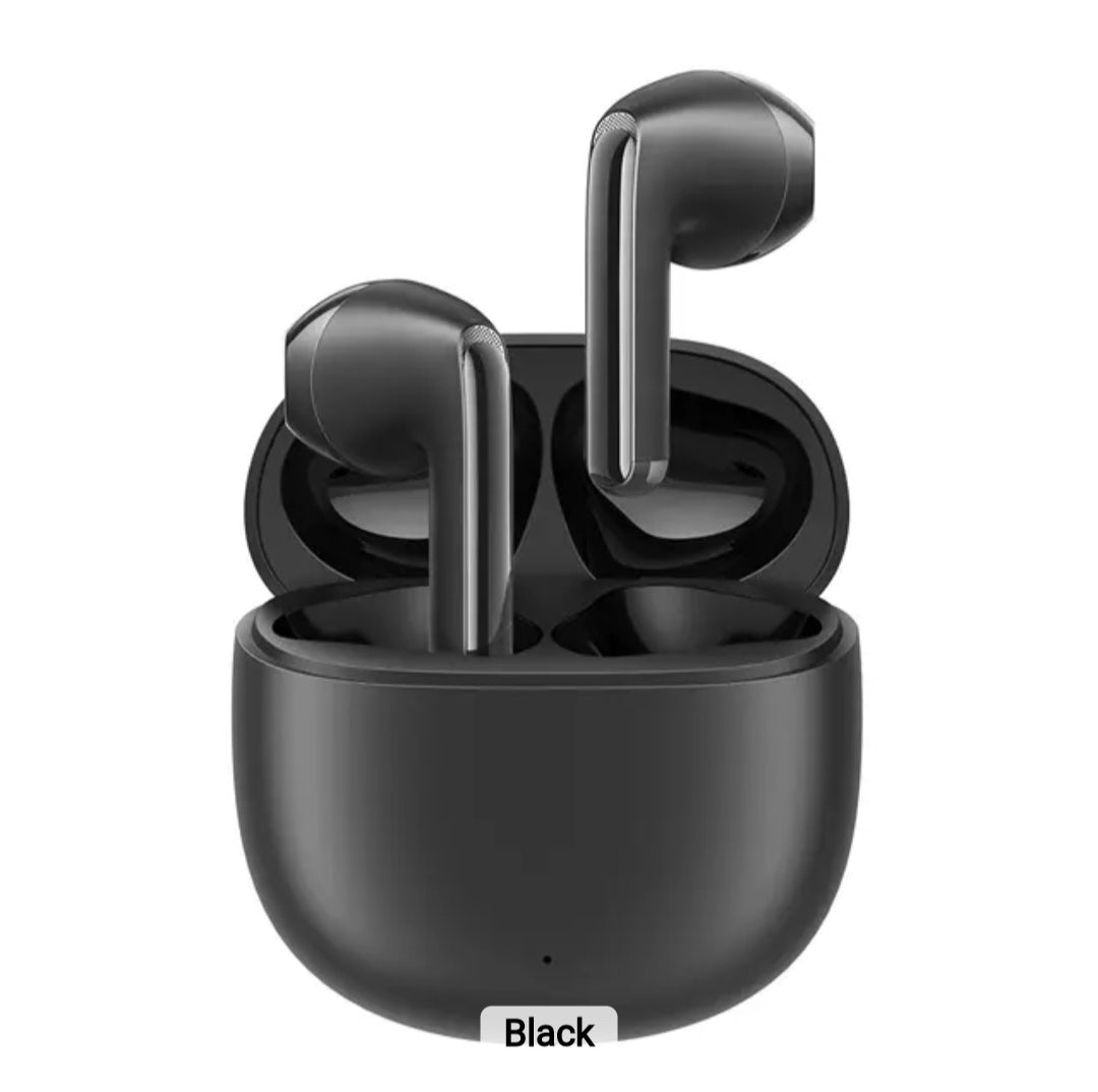 Joyroom 4-mic ENC wireless hörlurar 3gen