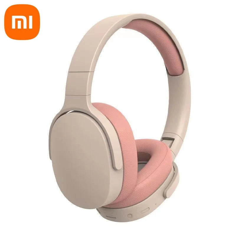 Xiaomi Wireless Headphones P2961 Bluetooth 5.3 Portable Earphone