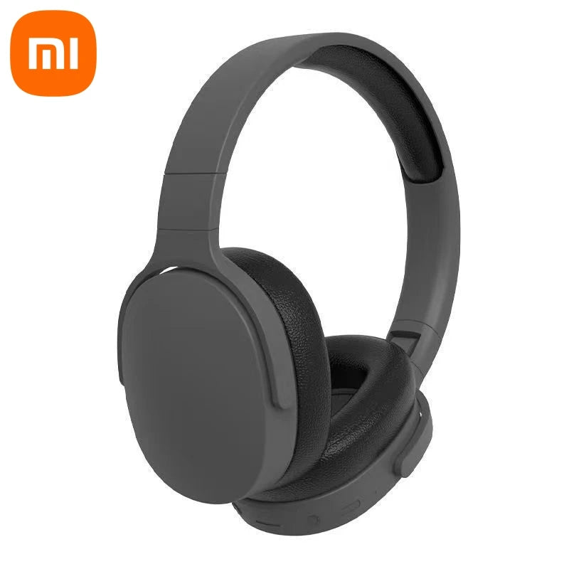 Xiaomi Wireless Headphones P2961 Bluetooth 5.3 Portable Earphone