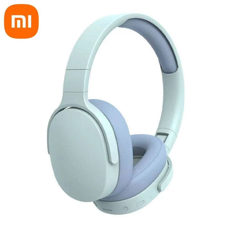 Xiaomi Wireless Headphones P2961 Bluetooth 5.3 Portable Earphone