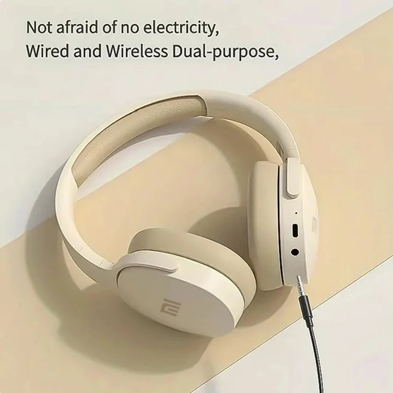 Xiaomi Wireless Headphones P2961 Bluetooth 5.3 Portable Earphone
