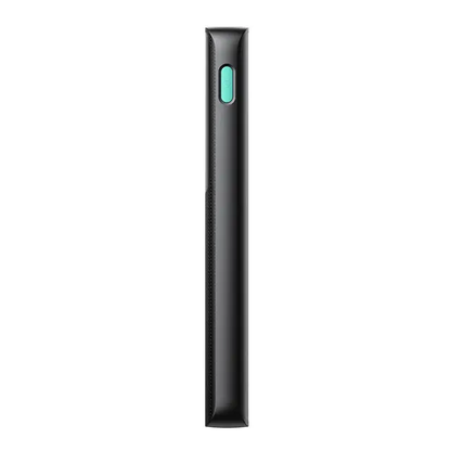 Joyroom 25w ultratunn snabbladdning powerbank  10000mah