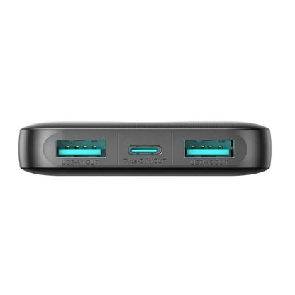 Joyroom bärbar 5000mah Pd12w snabbladdning Powerbank