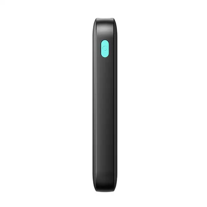 Joyroom bärbar 5000mah Pd12w snabbladdning Powerbank