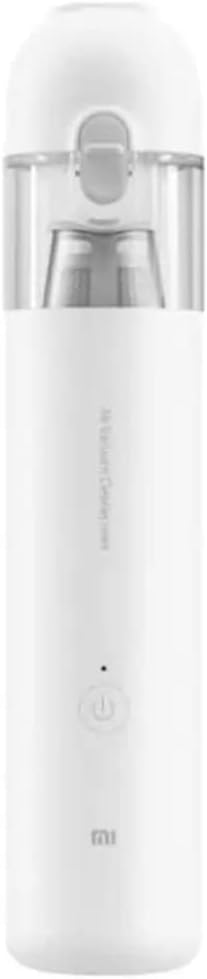 Xiaomi Mi Vacuum Cleaner Mini EU Vit, OB02621