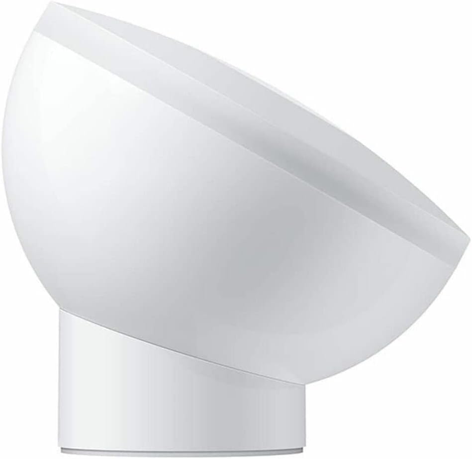 Xiaomi Mi Motion-Activated Night Light 2 Bluetooth XM200055 Nattlampa, Vit