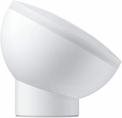Xiaomi Mi Motion-Activated Night Light 2 Bluetooth XM200055 Nattlampa, Vit