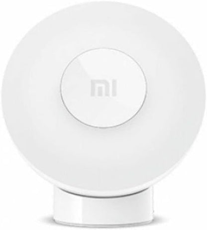 Xiaomi Mi Motion-Activated Night Light 2 Bluetooth XM200055 Nattlampa, Vit