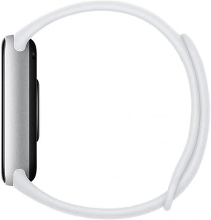 Xiaomi Smart Band 8 Champagne Gold