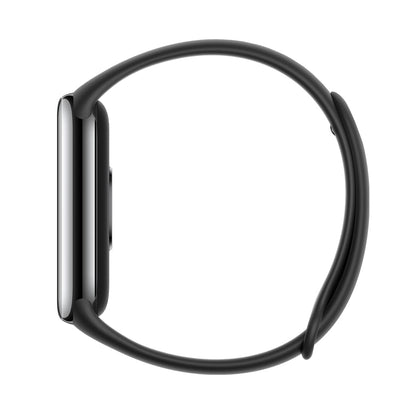 Xiaomi Smart Band 8 Champagne Gold