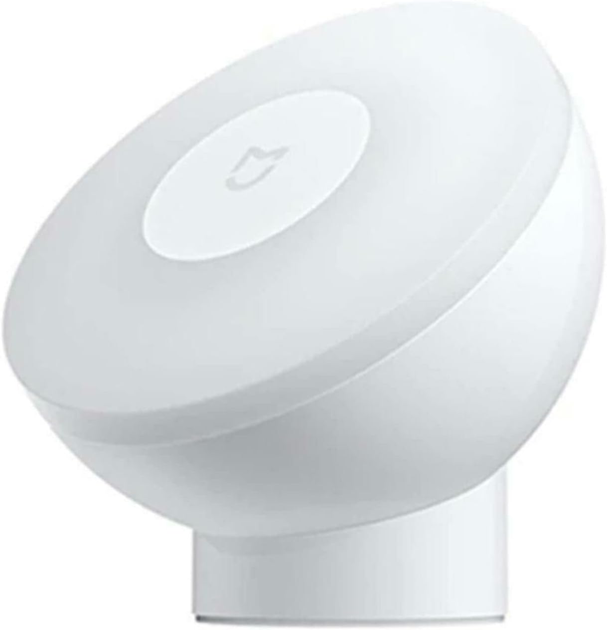 Xiaomi Mi Motion-Activated Night Light 2 Bluetooth XM200055 Nattlampa, Vit