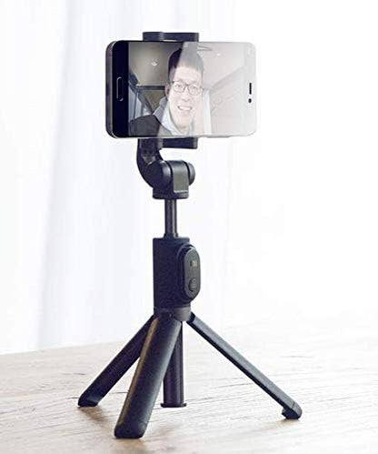 Mi Selfie Stick Tripod