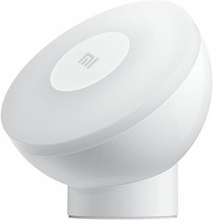 Xiaomi Mi Motion-Activated Night Light 2 Bluetooth XM200055 Nattlampa, Vit