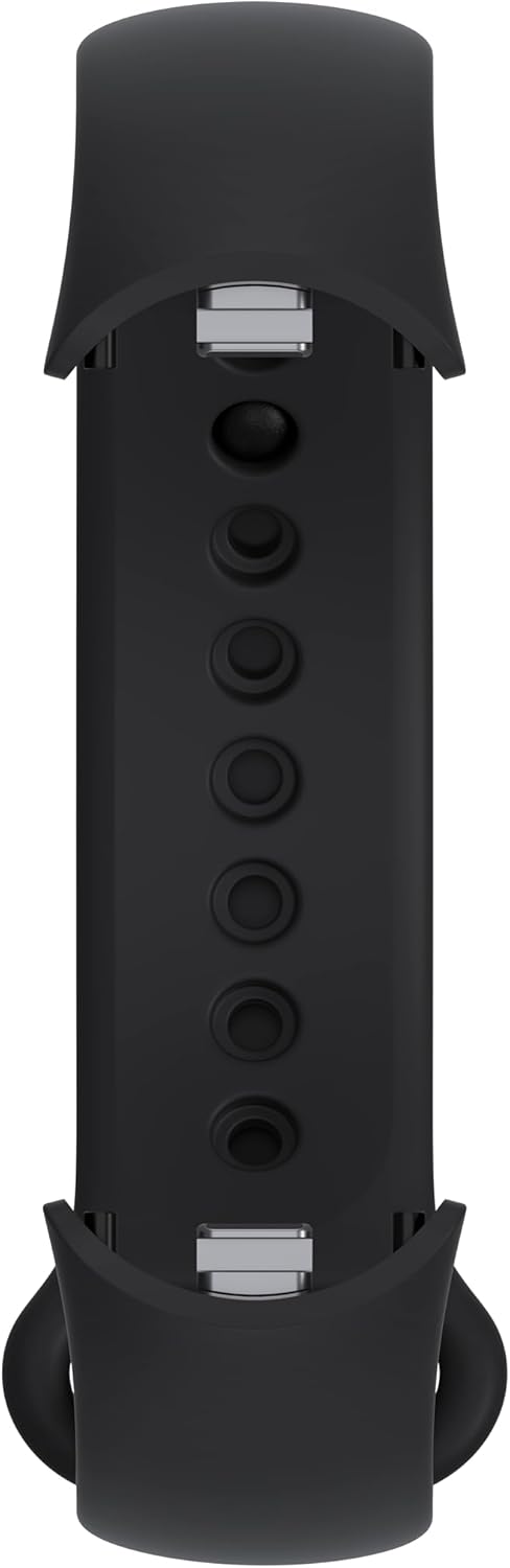 Xiaomi Smart Band 8 Champagne Gold
