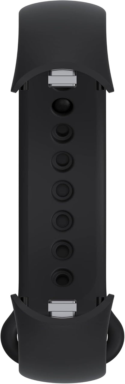 Xiaomi Smart Band 8 Champagne Gold