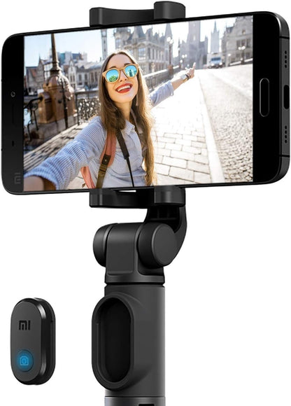 Mi Selfie Stick Tripod