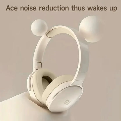 Xiaomi Wireless Headphones P2961 Bluetooth 5.3 Portable Earphone