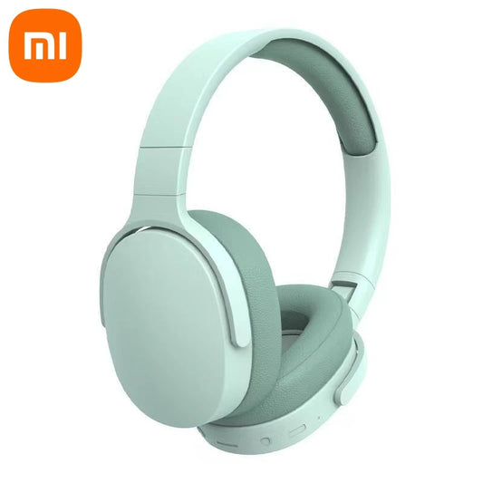 Xiaomi Wireless Headphones P2961 Bluetooth 5.3 Portable Earphone