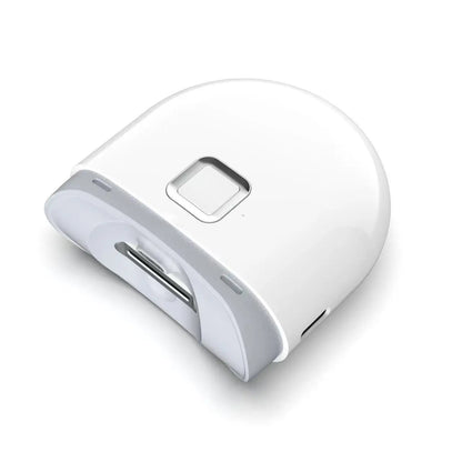 Smart Electric Nail Clippers Automatic