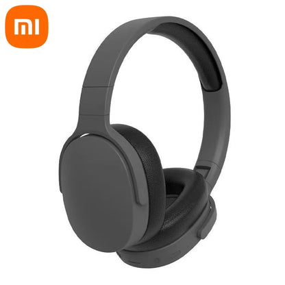 Xiaomi Wireless Headphones P2961 Bluetooth 5.3 Portable Earphone